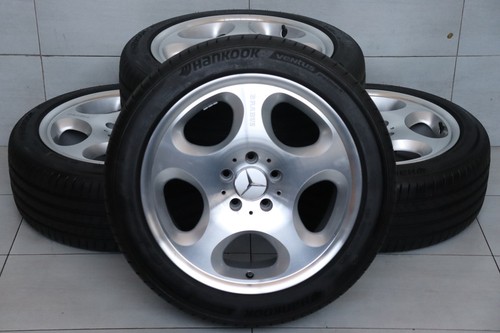 Brabus monoblock - brabus,