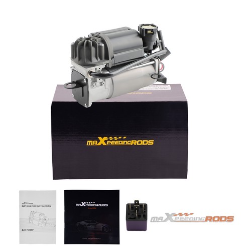 Kompressor for mercedes - for,