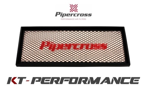 Pipercross mercedes - pipercross,