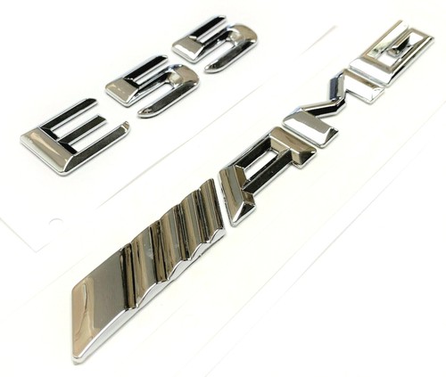 Für mercedes benz e55 - mercedes,