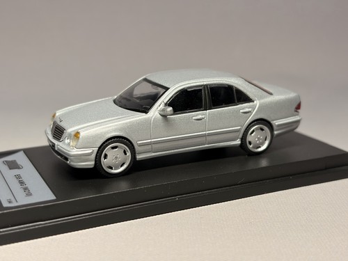 Modellauto 1 64 - modellauto, 1:64