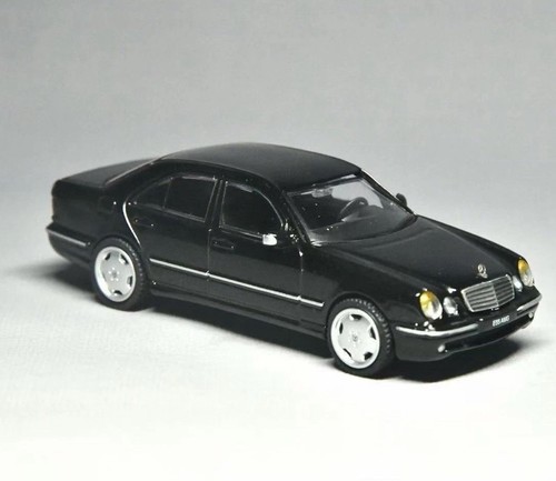 Modellauto 1 64 - modellauto, 1/64