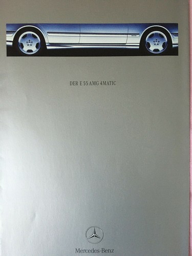 Amg prospekt - e,