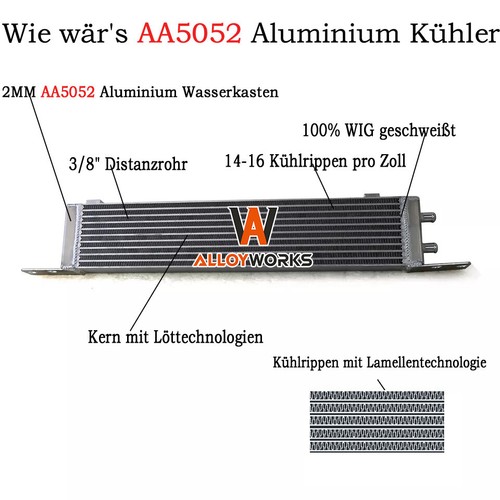 Für mercedes benz cls55 e55 - mercedes,