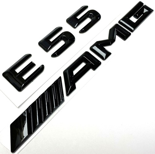 Für mercedes benz - benz, e55