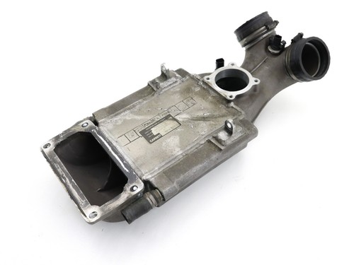 Mercedes w211 w215 r230 amg - w215,
