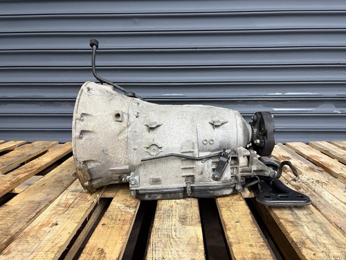 Mercedes benz r230 w211 - benz,