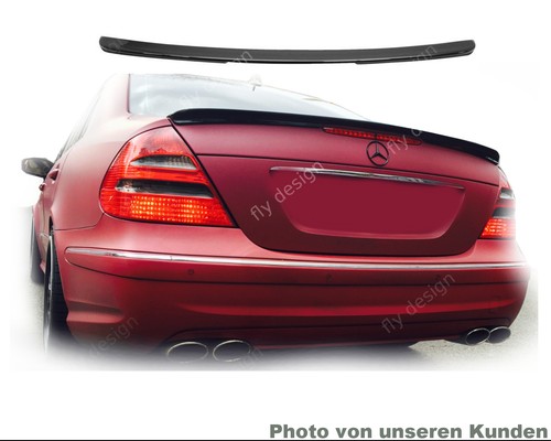 Neu für mercedes - mercedes, w211