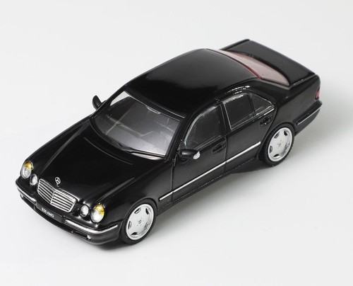 Mercedes benz e55 amg - mercedes,