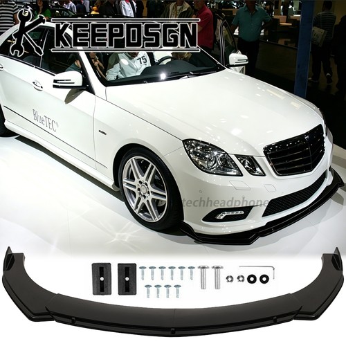 Für mercedes benz - für, klasse