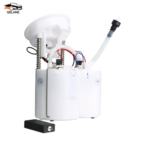Kraftstoffpumpe modul - kraftstoffpumpe,