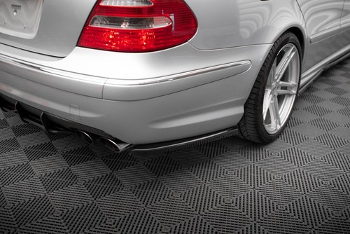 Maxton design diffusor flaps - diffusor,