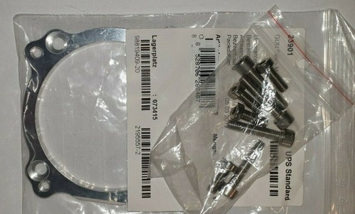 M113 drosselklappen adapter - m113, drosselklappen-adapter