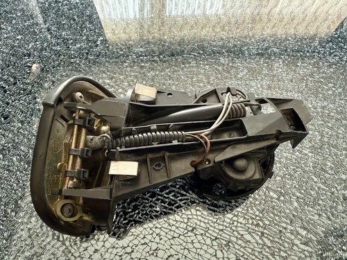 Original mercedes benz amg - original,