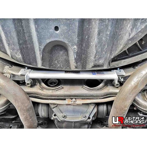 Mercedes amg e55 e63 w211 - e63,