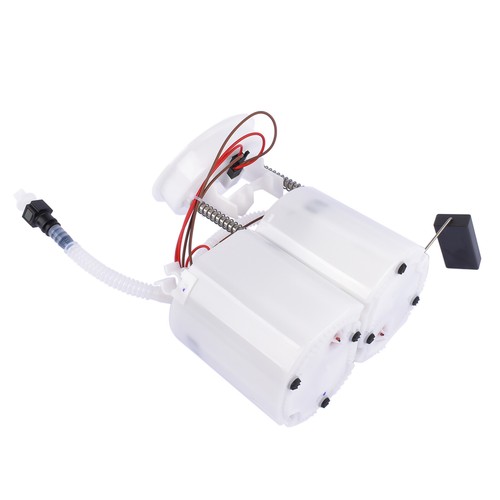 Kraftstoffpumpe modul - kraftstoffpumpe,