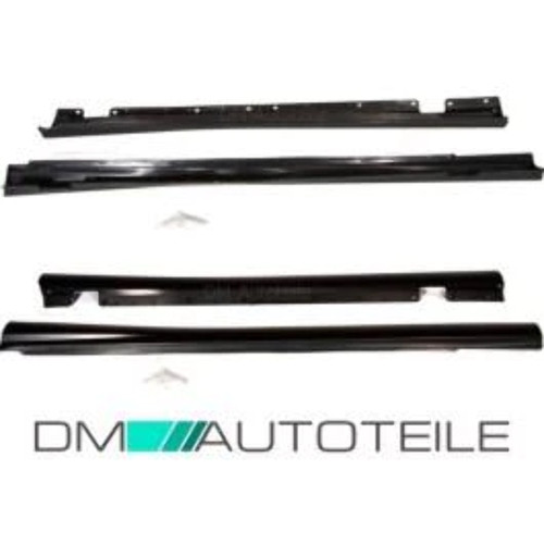 Mercedes s211 w211 09 - mercedes, 06-09