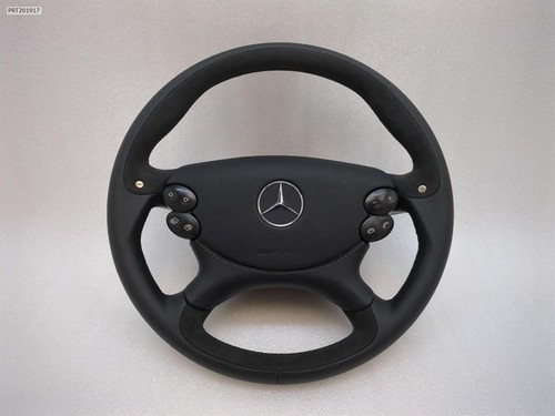 Mercedes class w211 w219 - e,