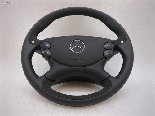 Mercedes class w211 - class,