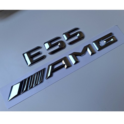 Für mercedes benz e55 amg - für,