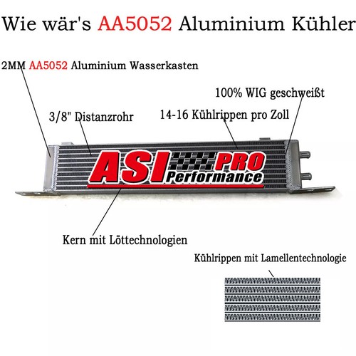 Wärmetauscher ladeluftkühler - wärmetauscher,
