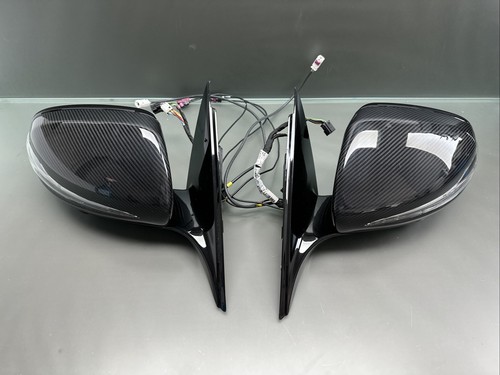 Orig mercedes class - orig, w213