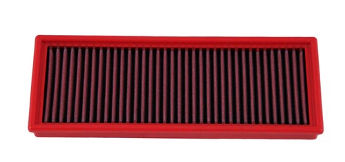 Bmc luftfilter mercedes class - bmc,
