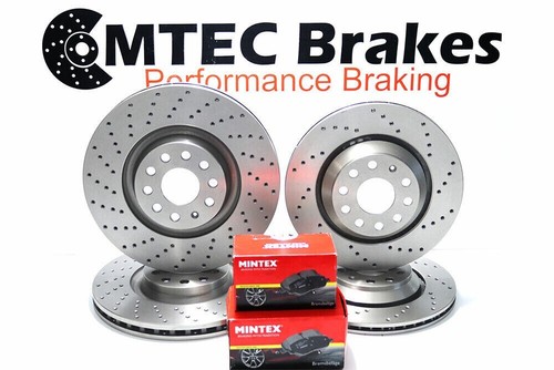 Mercedes e55amg s211 w211 - mercedes, s211/w211