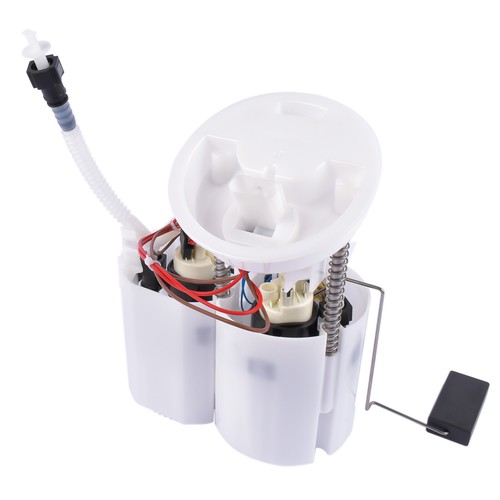 Kraftstoffpumpe modul - kraftstoffpumpe,